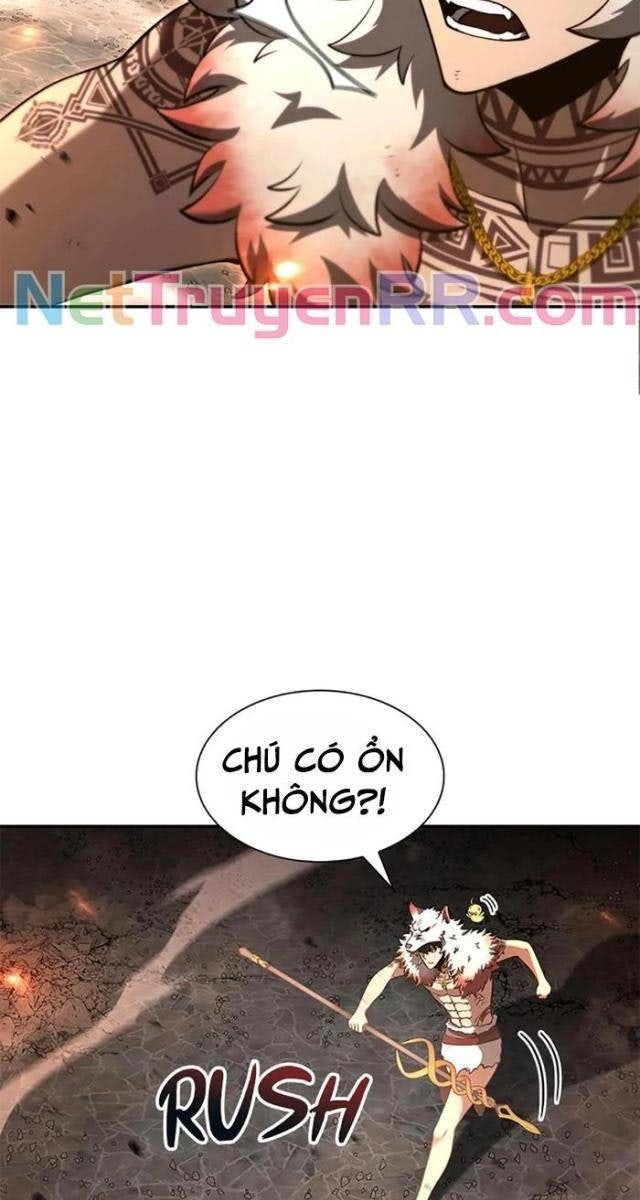 Sự Trở Lại Ma Dược Sư Cấp FFF - Page 76