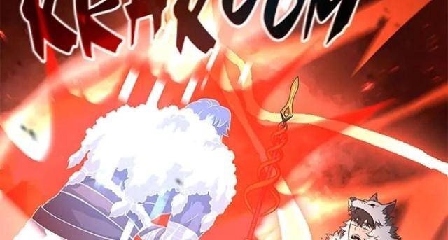 Sự Trở Lại Ma Dược Sư Cấp FFF - Page 83