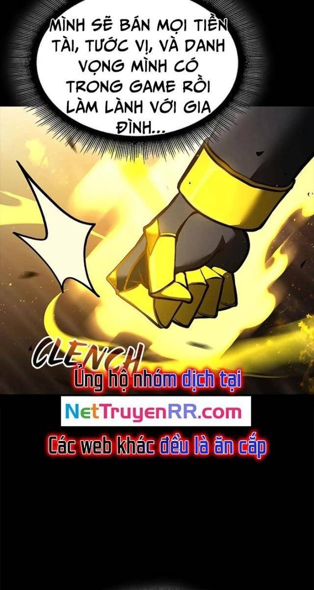 Sự Trở Lại Ma Dược Sư Cấp FFF - Page 99