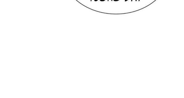 Sự Trở Lại Ma Dược Sư Cấp FFF - Page 116