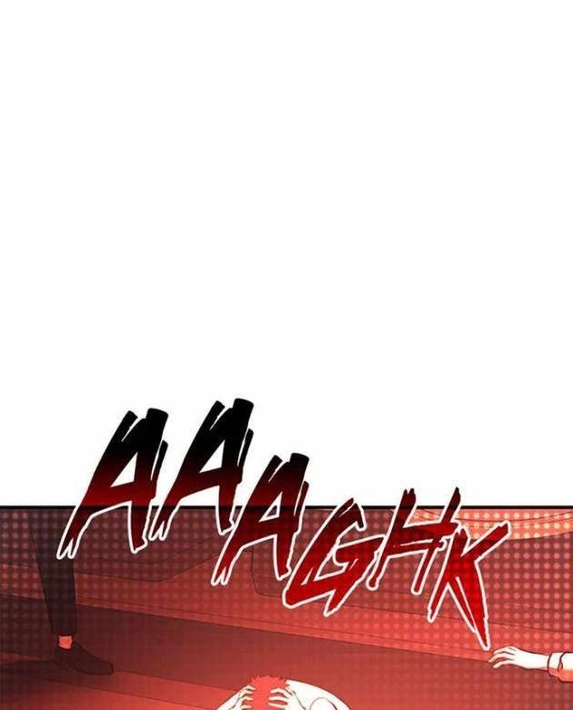 Sự Trở Lại Ma Dược Sư Cấp FFF - Page 13