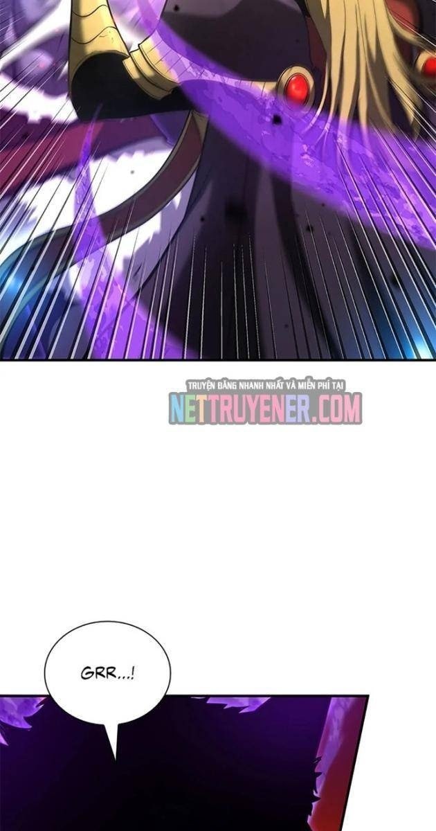 Sự Trở Lại Ma Dược Sư Cấp FFF - Page 24