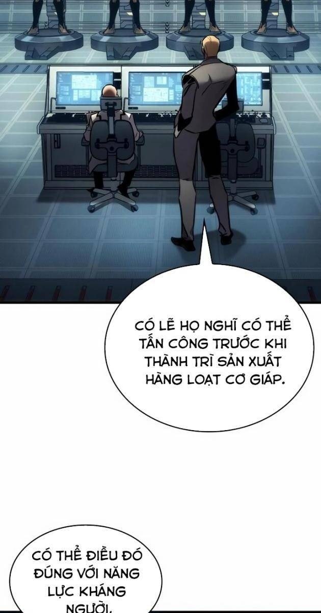 Trảm Long - Page 106