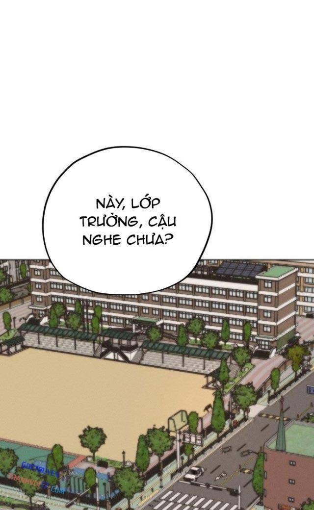 Dự Án Sao Hoả - Page 28