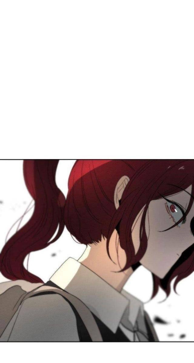 Dự Án Sao Hoả - Page 46