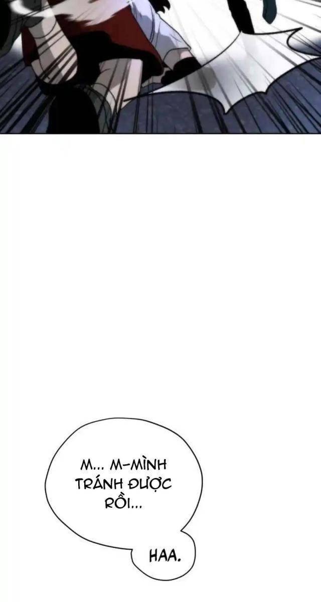 Dự Án Sao Hoả - Page 133