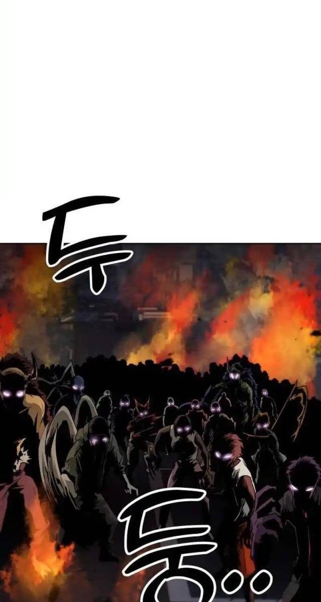 Dự Án Sao Hoả - Page 180