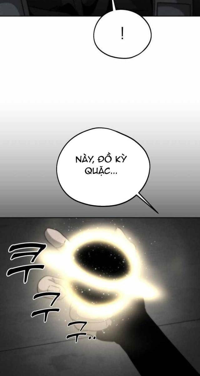 Dự Án Sao Hoả - Page 75