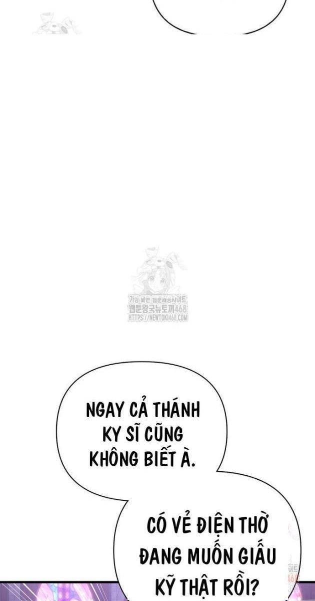 Sống Sót Trong Trò Chơi Với Tư Cách Là Một Cuồng Nhân - Page 67