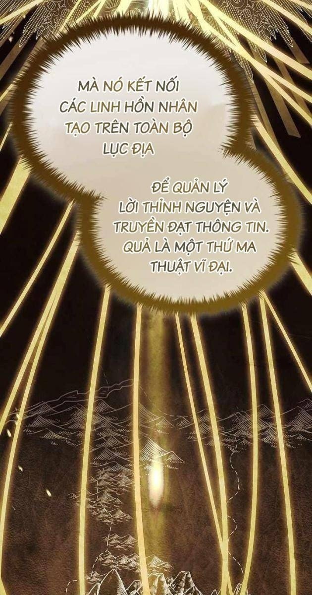 Vô Hồn Bất Kính Giả Dạ - Page 10