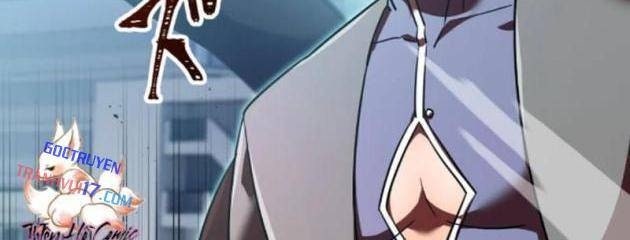 Huyết Thánh Cứu Thế Chủ~ Ta Chỉ Cần 0.0000001% Đã Trở Thành Vô Địch - Page 78