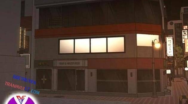 Nhiệm Vụ Đời Thật - Page 47