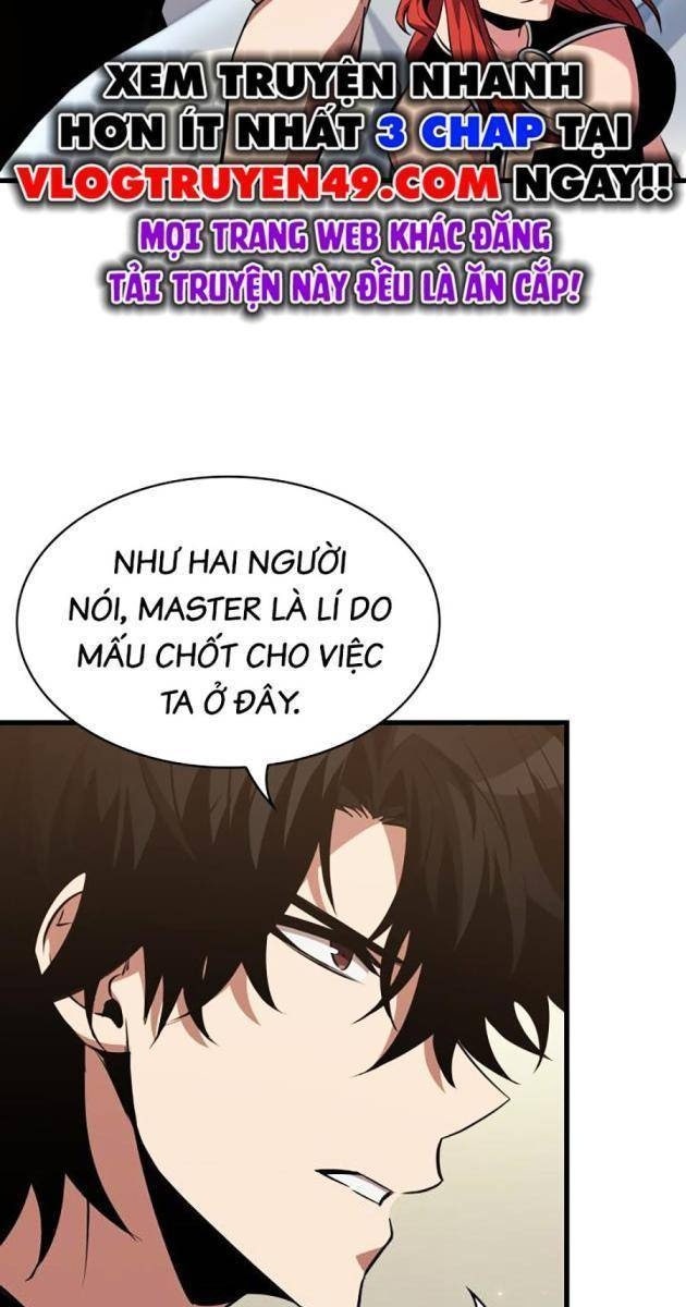 Để Ta Quay Gacha Vô Hạn - Page 88