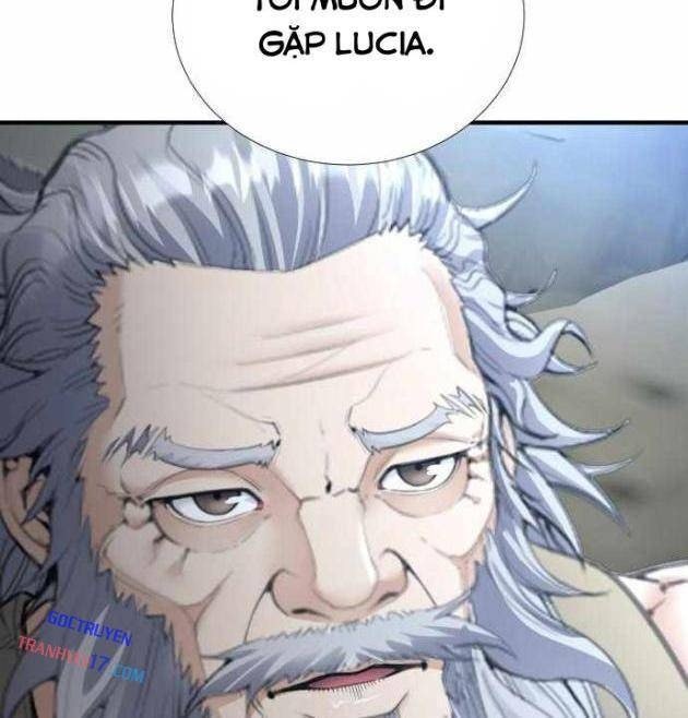 Tăng Cấp Với Các Vật Phẩm Độc Quyền Của Dungeon - Page 63