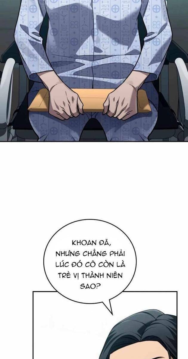 Uỷ Ban Thương Mại Công Bằng - Page 28