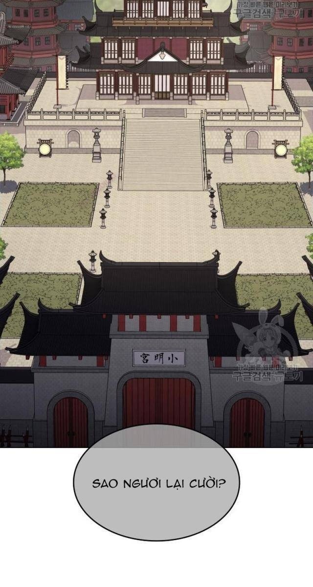 Trùng Sinh Thành Người Thừa Kế Điên Loạn - Page 30