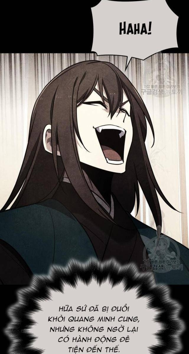 Trùng Sinh Thành Người Thừa Kế Điên Loạn - Page 61