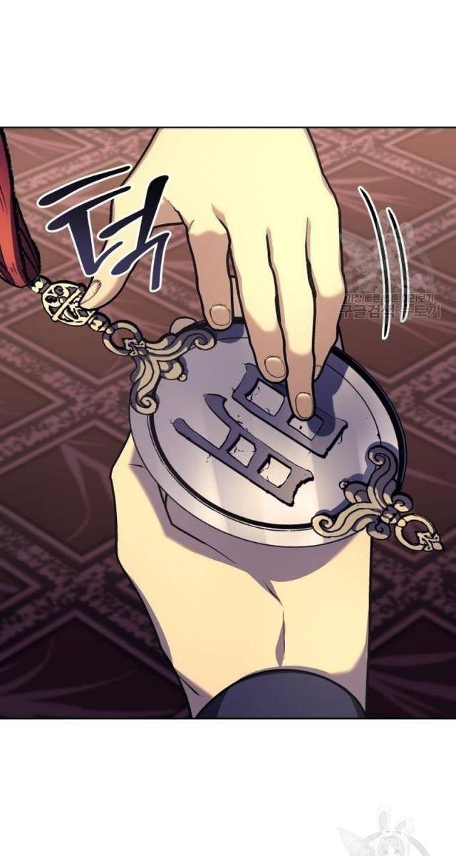 Trùng Sinh Thành Người Thừa Kế Điên Loạn - Page 112