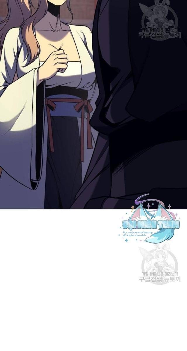 Trùng Sinh Thành Người Thừa Kế Điên Loạn - Page 129