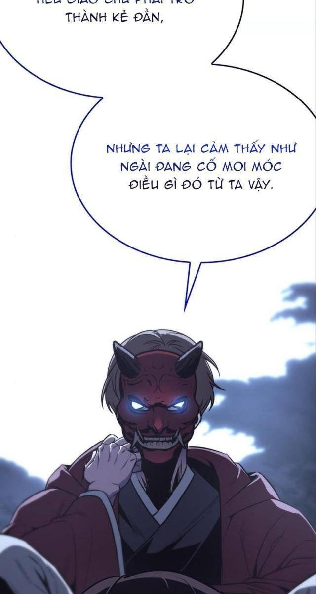 Trùng Sinh Thành Người Thừa Kế Điên Loạn - Page 102