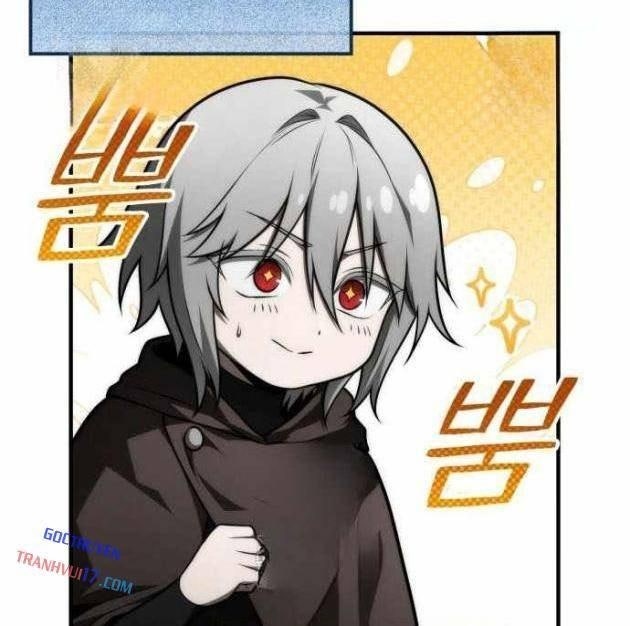 Thiếu Gia Chủ Của Gia Tộc Tử Linh Sư - Page 6