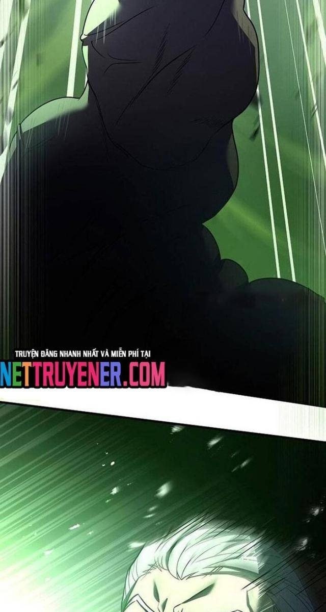 Sự Trở Lại Của Đại Pháp Sư - Page 43