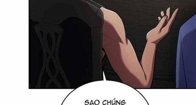 Sự Trở Lại Của Đại Pháp Sư - Page 53