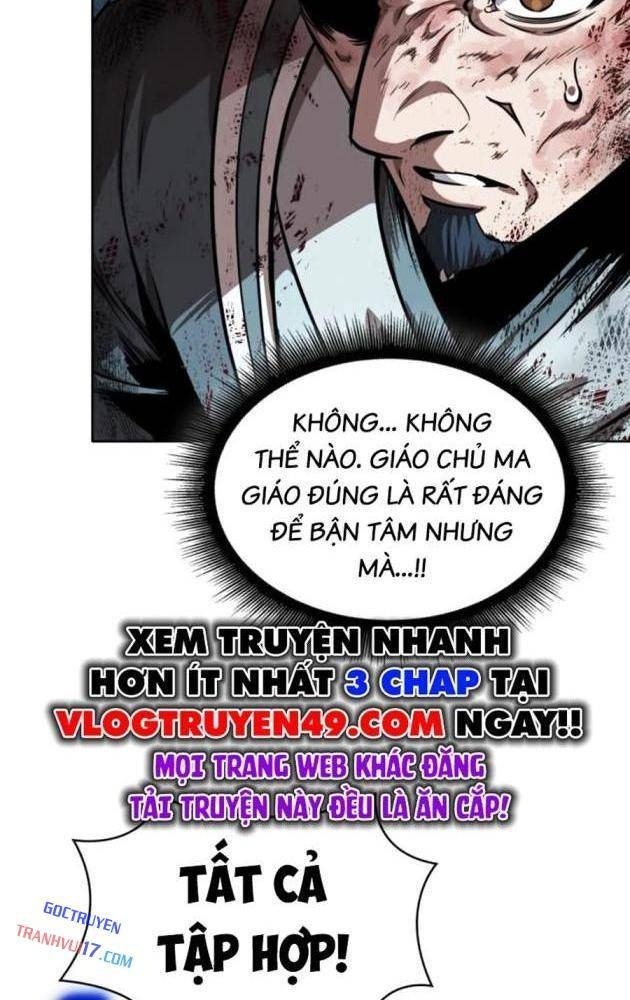 Nano Ma Thần - Page 89