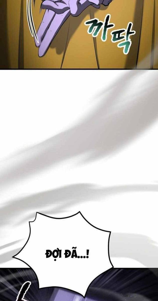 Kẻ Sống Sót Vua Kiếm - Page 116