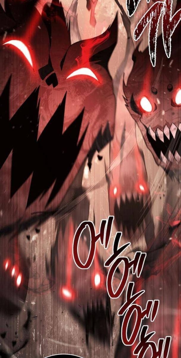 Cốt Binh Trở Lại - Page 84