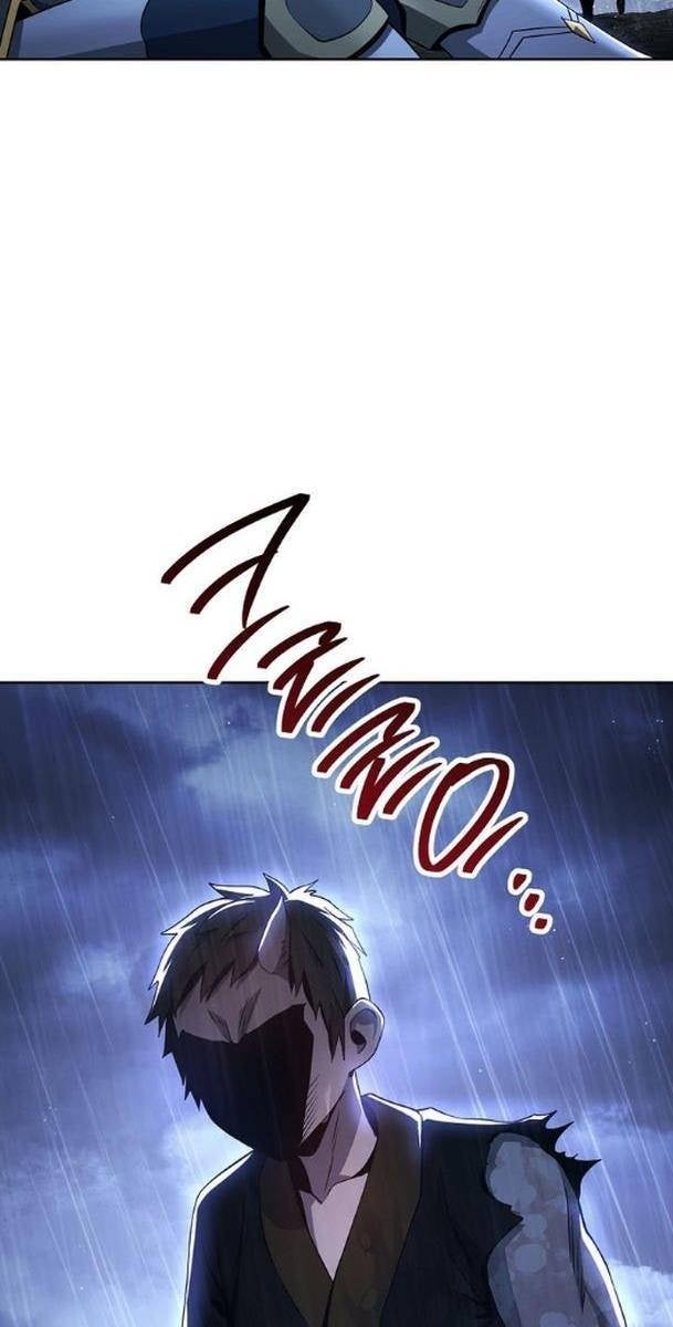 Cốt Binh Trở Lại - Page 4