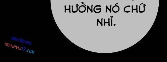 Troll Bá Nhất Thế Giới - Page 82