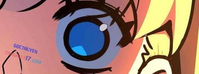 Troll Bá Nhất Thế Giới - Page 120