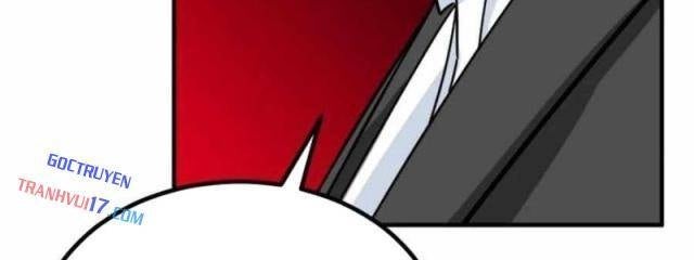 Nhà Đầu Tư Nhìn Thấy Tương Lai - Page 123