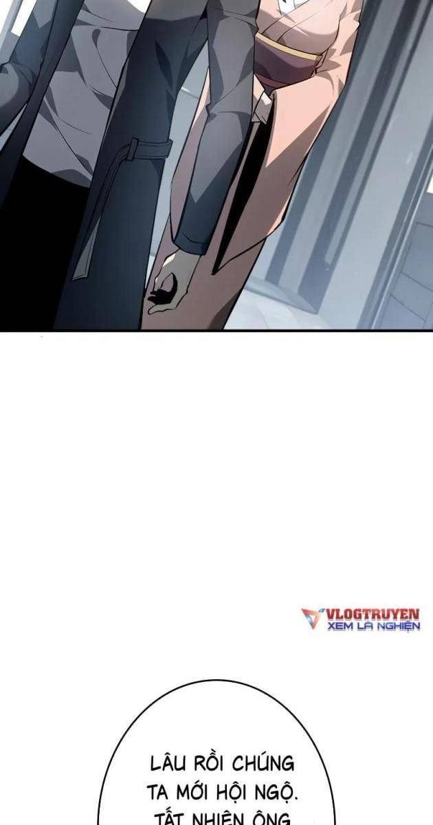 Trở Về Từ Vực Thẳm - Page 71