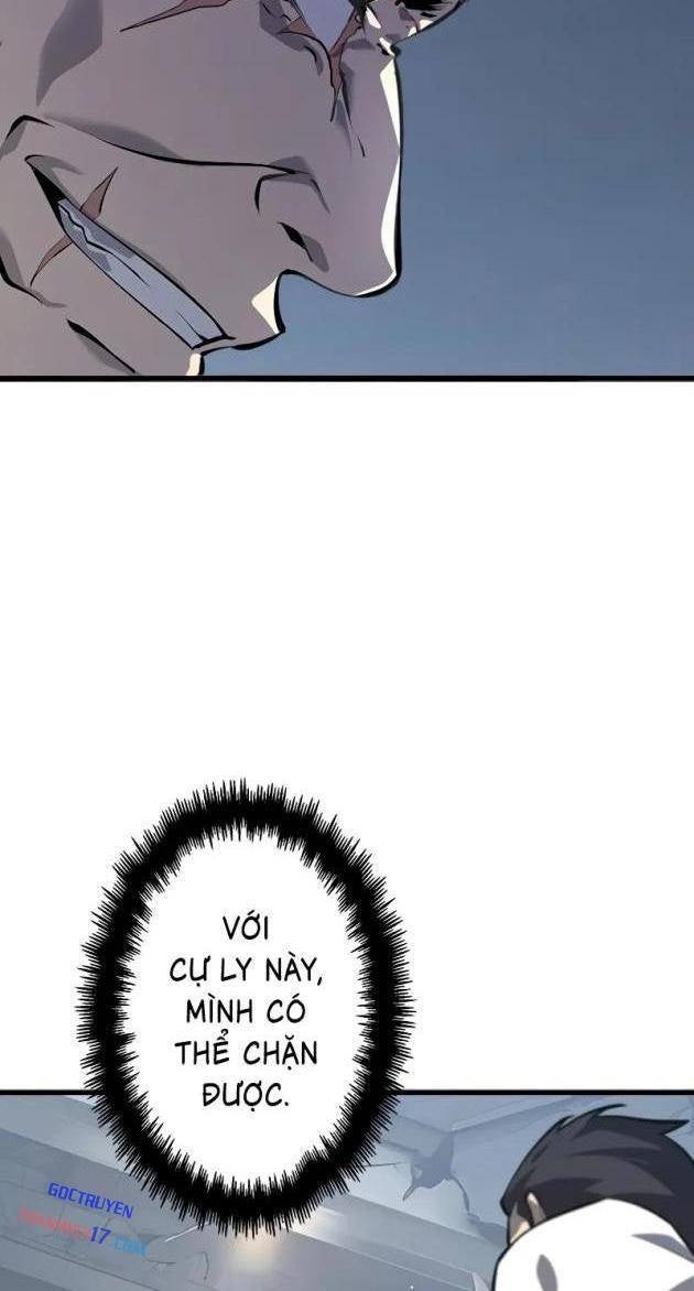 Trở Về Từ Vực Thẳm - Page 19