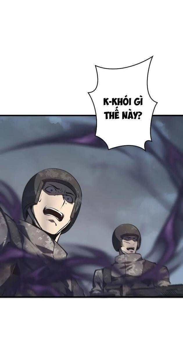 Trở Về Từ Vực Thẳm - Page 144