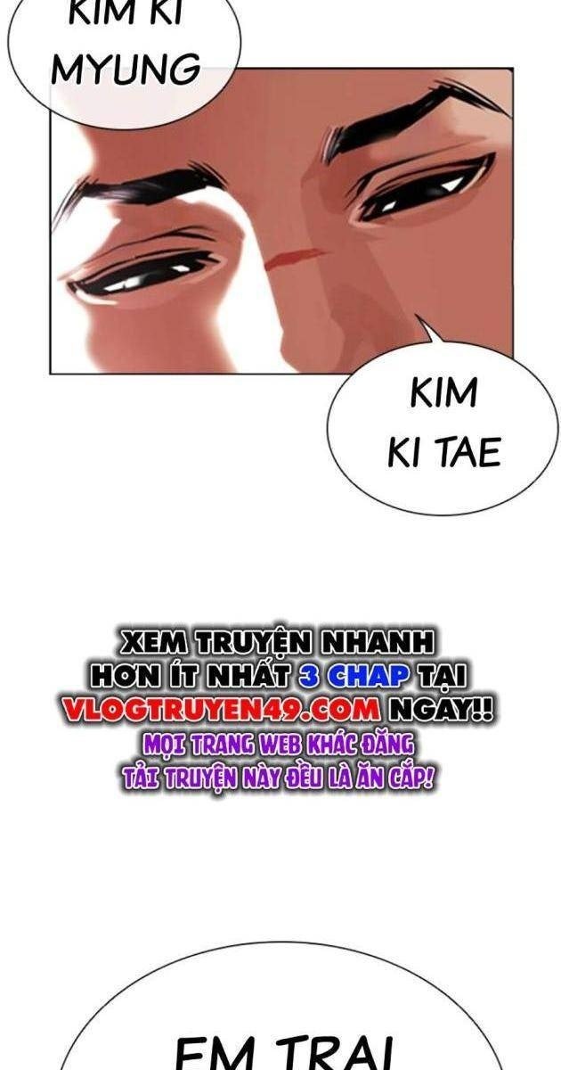Hoán Đổi Diệu Kì - Page 5