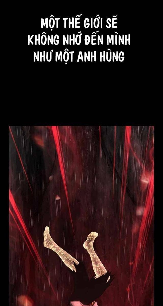 Anh Hùng Đã Trở Lại - Page 37