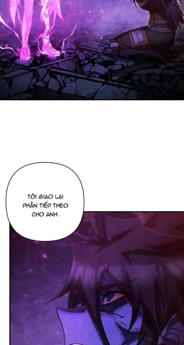 Anh Hùng Đã Trở Lại - Page 90