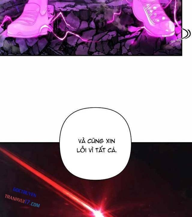 Anh Hùng Đã Trở Lại - Page 92