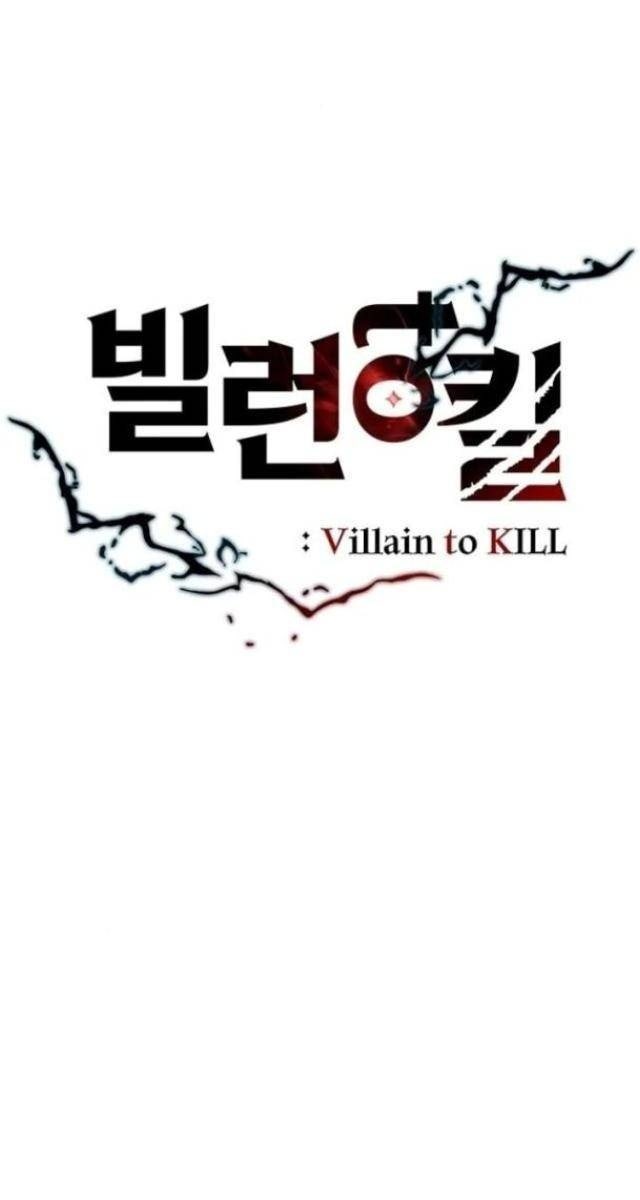 Chuyển Sinh Thành Ác Nhân - Page 39