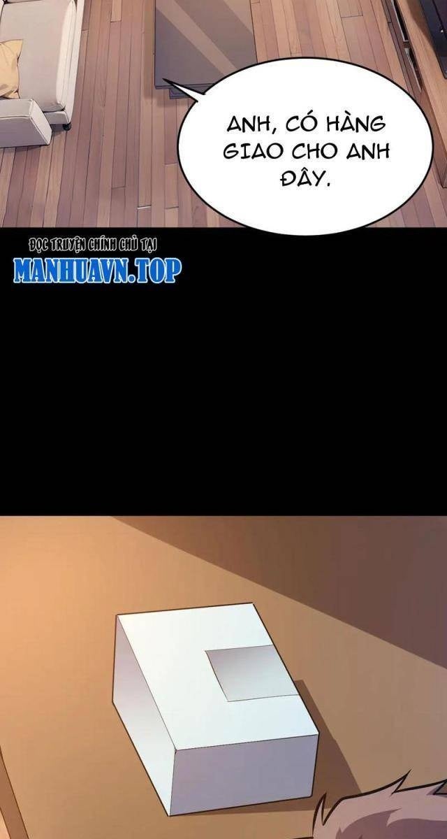 Đừng Gọi Ta Là Ác Ma - Page 15