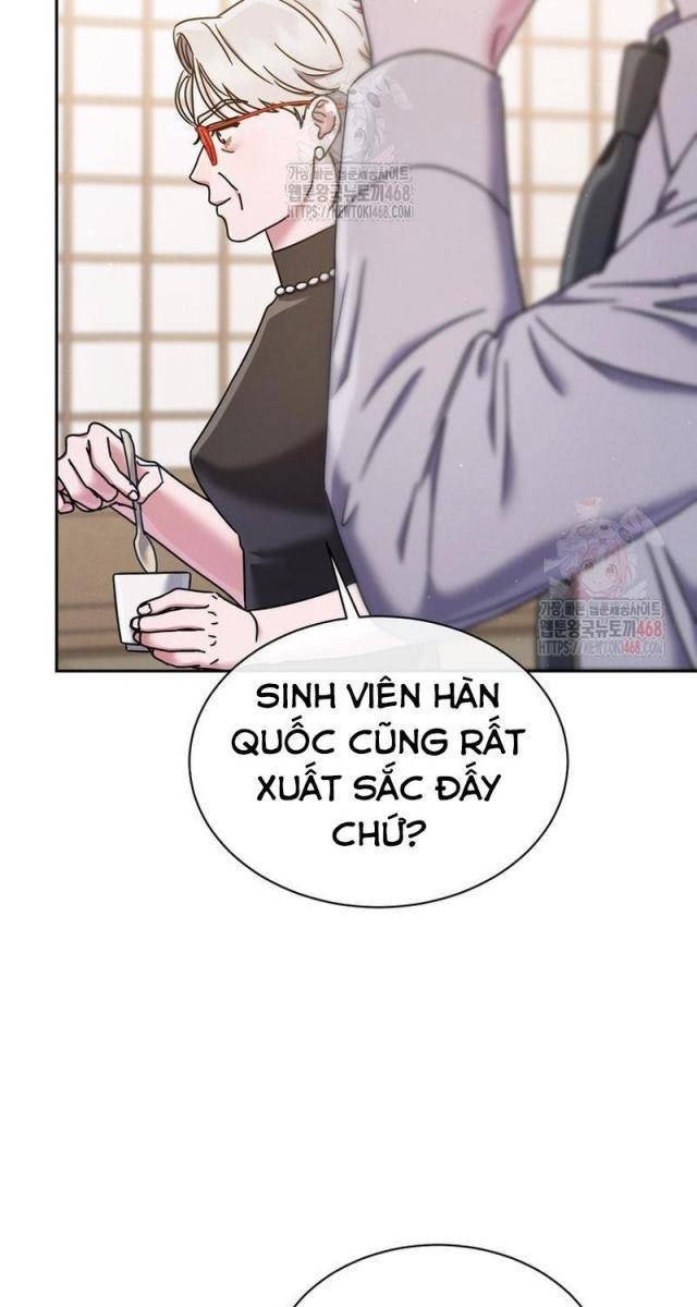 Thiên Tài Âm Nhạc Trường Trung Học - Page 16