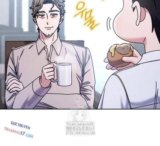 Thiên Tài Âm Nhạc Trường Trung Học - Page 69