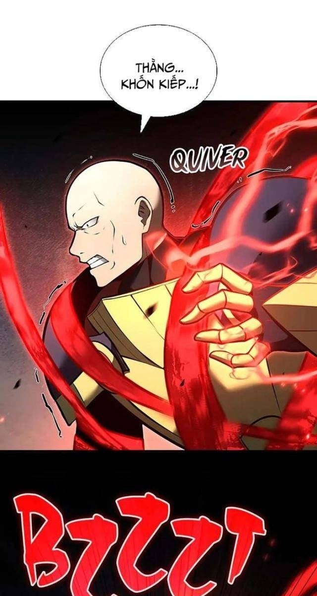 Sự Trở Lại Ma Dược Sư Cấp FFF - Page 22