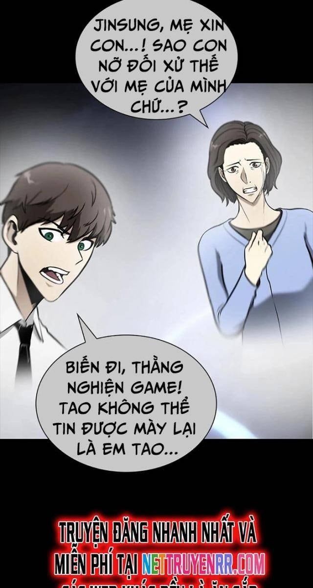 Sự Trở Lại Ma Dược Sư Cấp FFF - Page 93