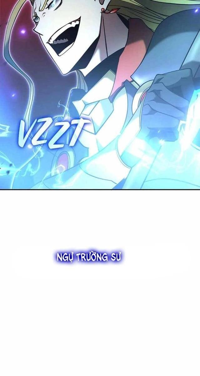 Sự Trở Lại Ma Dược Sư Cấp FFF - Page 7