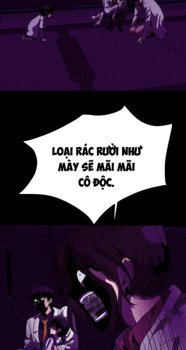 Dự Án Sao Hoả - Page 95