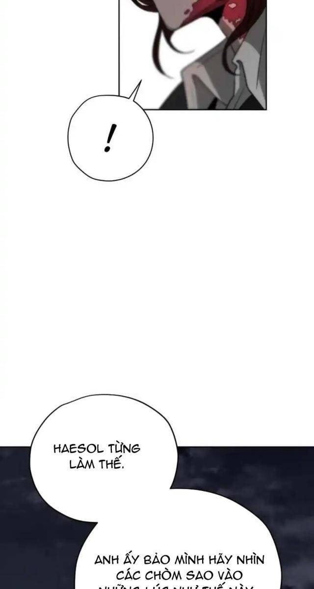 Dự Án Sao Hoả - Page 5